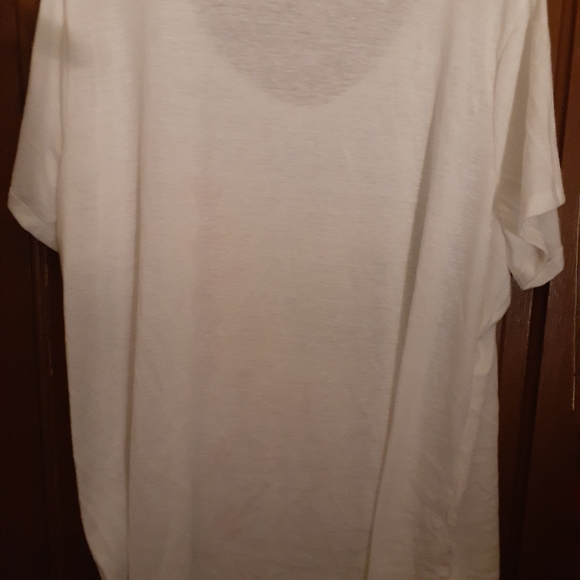 Comfortable and stylish shirt - Picture 4 of 4